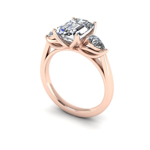 Ring - Image 12
