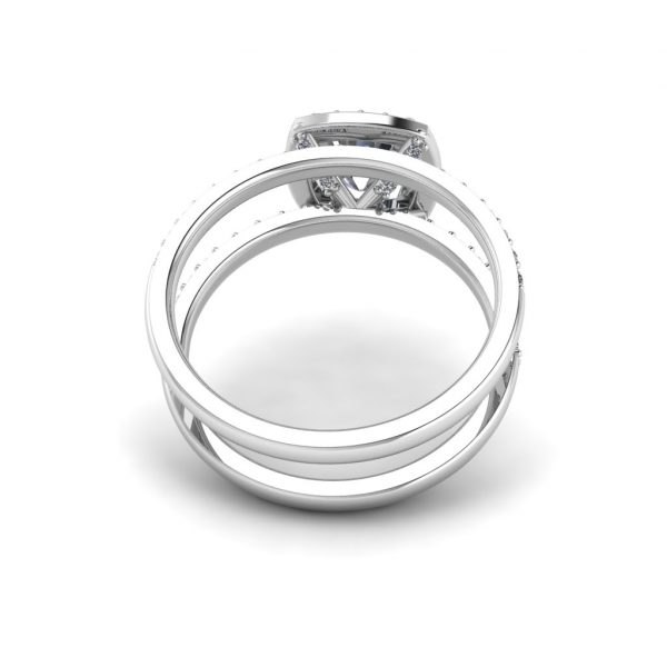 Ring - Image 12