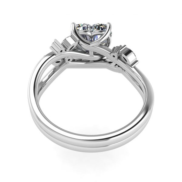 Ring - Image 13