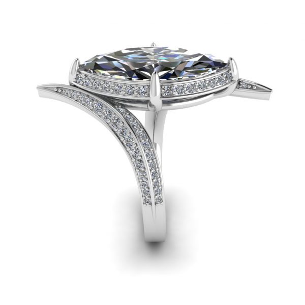 Ring - Image 13