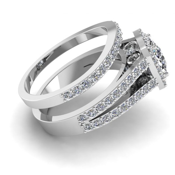 Ring - Image 13