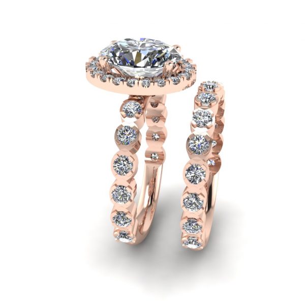 Ring - Image 13