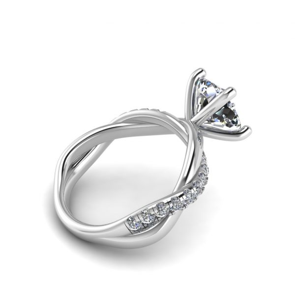 Ring - Image 13