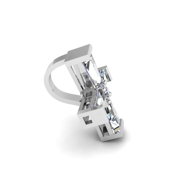 Pendant - Image 13