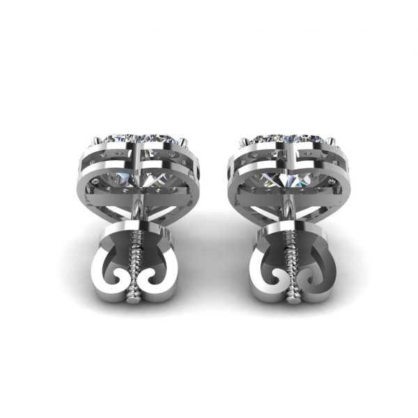 Earring - Image 13