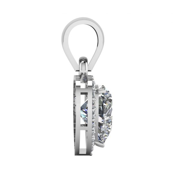 Pendant - Image 10