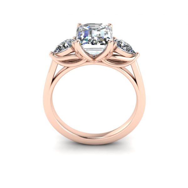 Ring - Image 13