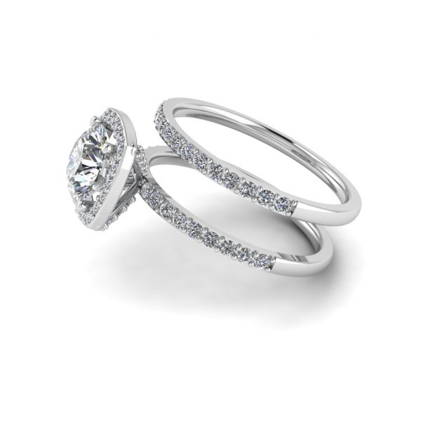 Ring - Image 13