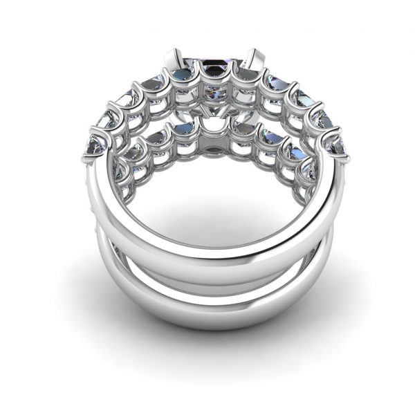 Ring - Image 13