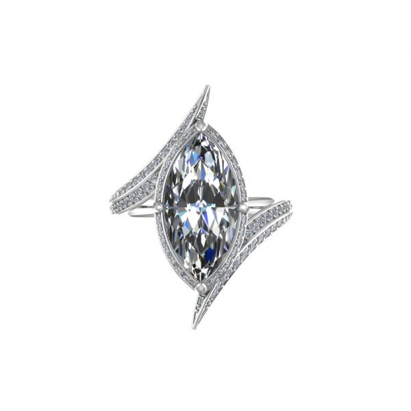 Ring - Image 14