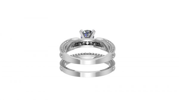 Ring - Image 14