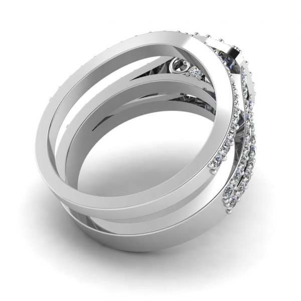 Ring - Image 14