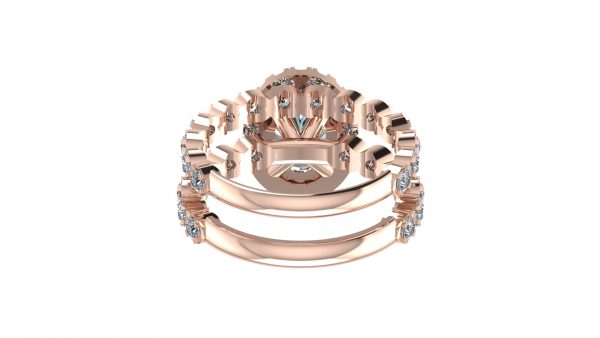 Ring - Image 14