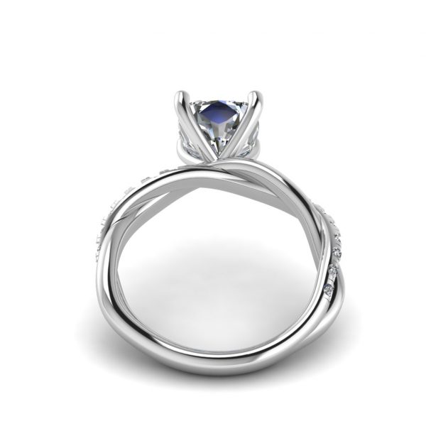 Ring - Image 14