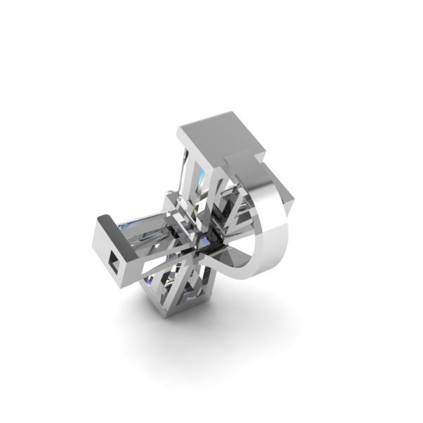 Pendant - Image 14