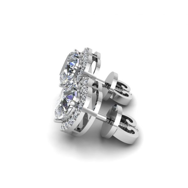Earring - Image 14