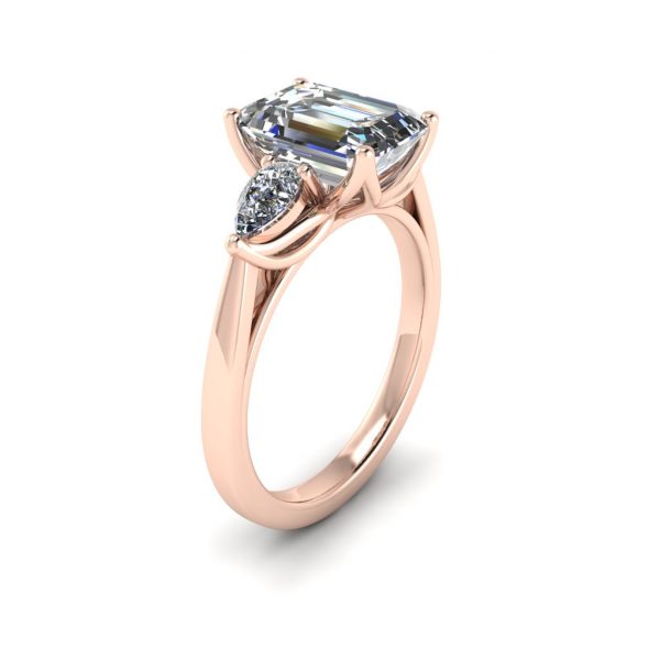 Ring - Image 14
