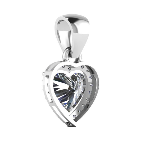 Pendant - Image 11