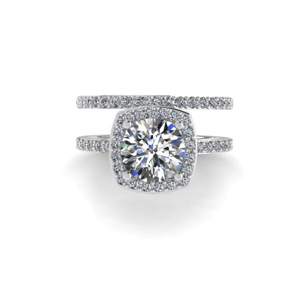 Ring - Image 14