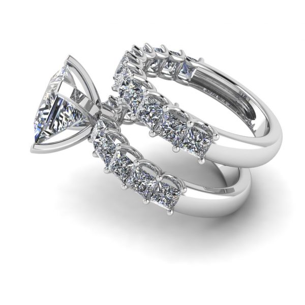 Ring - Image 14