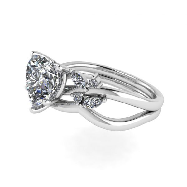 Ring - Image 14