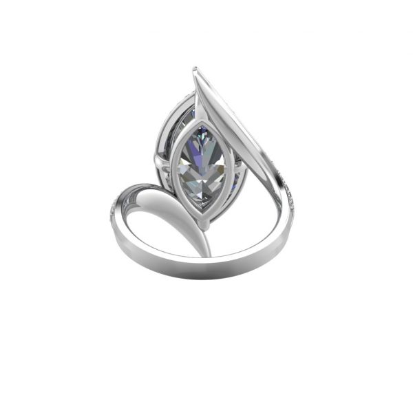 Ring - Image 15
