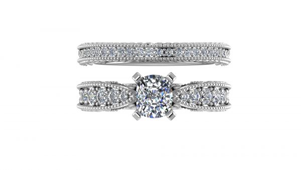 Ring - Image 15