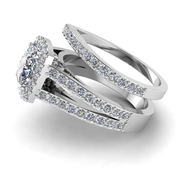 Ring - Image 15