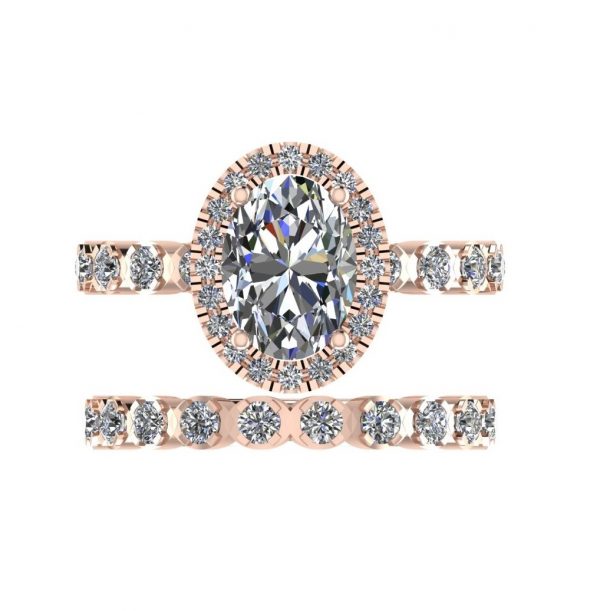 Ring - Image 15