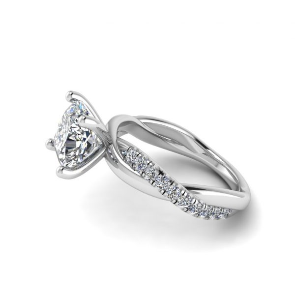 Ring - Image 15