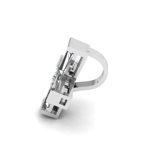 Pendant - Image 15