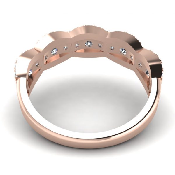 Ring - Image 15