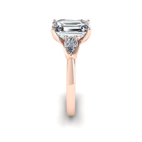 Ring - Image 15