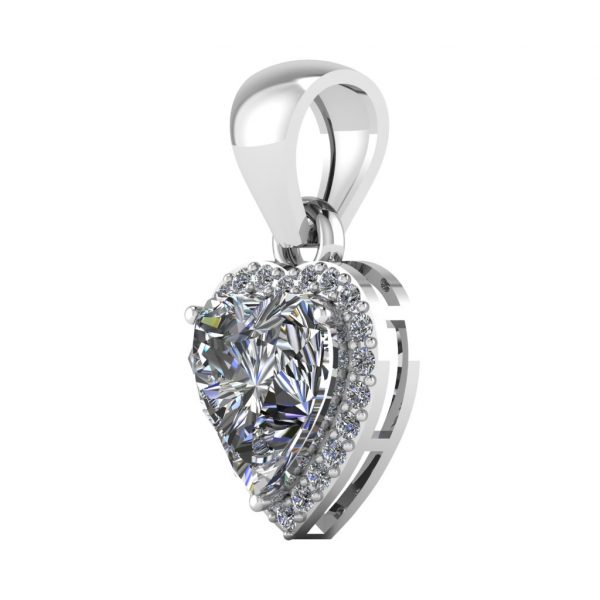 Pendant - Image 12