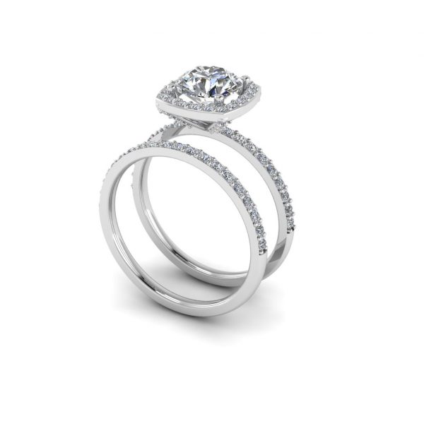 Ring - Image 15