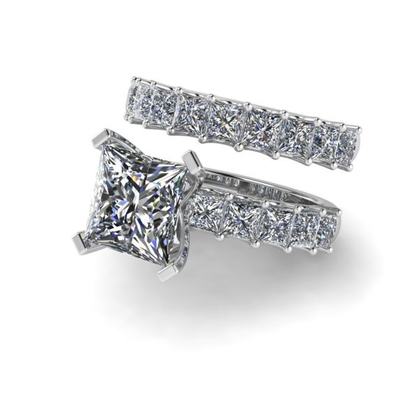 Ring - Image 15