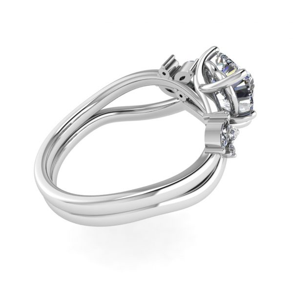 Ring - Image 15