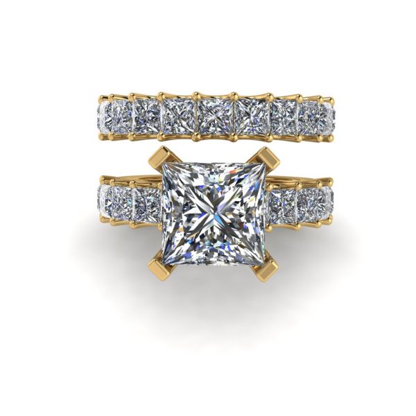Ring - Image 2
