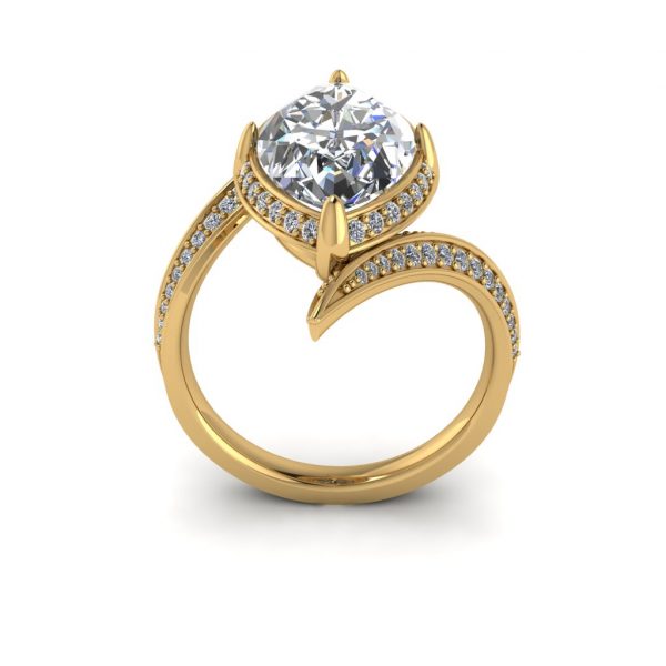Ring - Image 3
