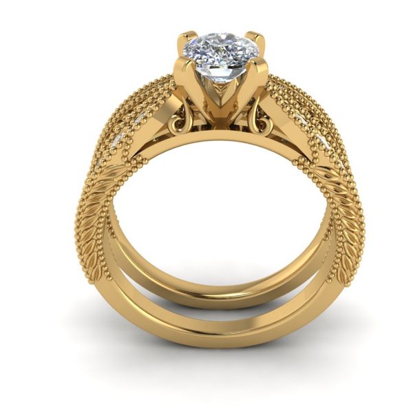 Ring - Image 3