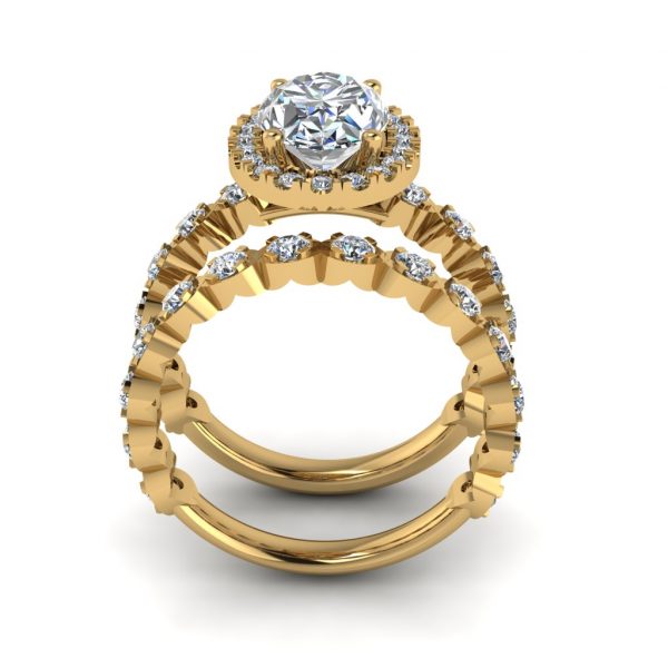 Ring - Image 3