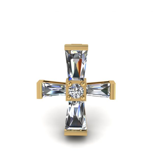 Pendant - Image 2