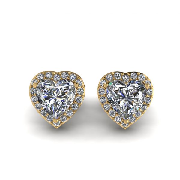 Earring - Image 3