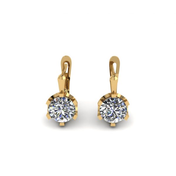 Earring - Image 2