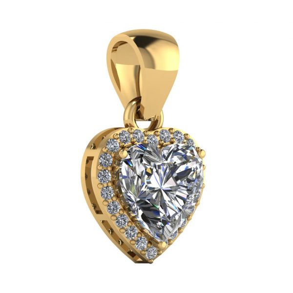 Pendant - Image 3