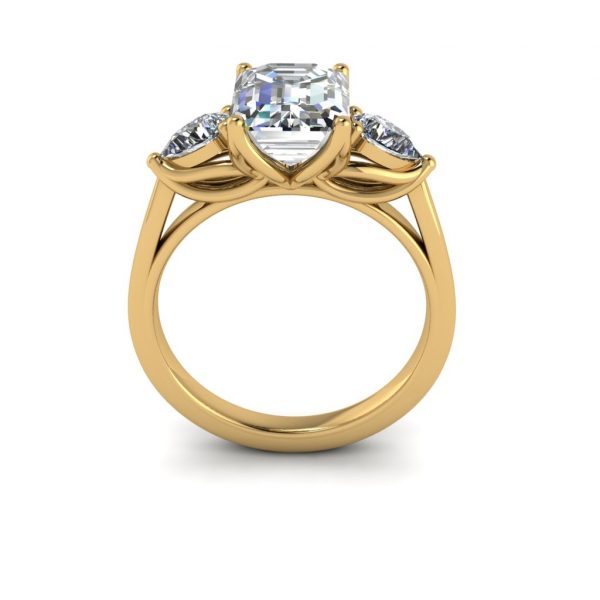 Ring - Image 3