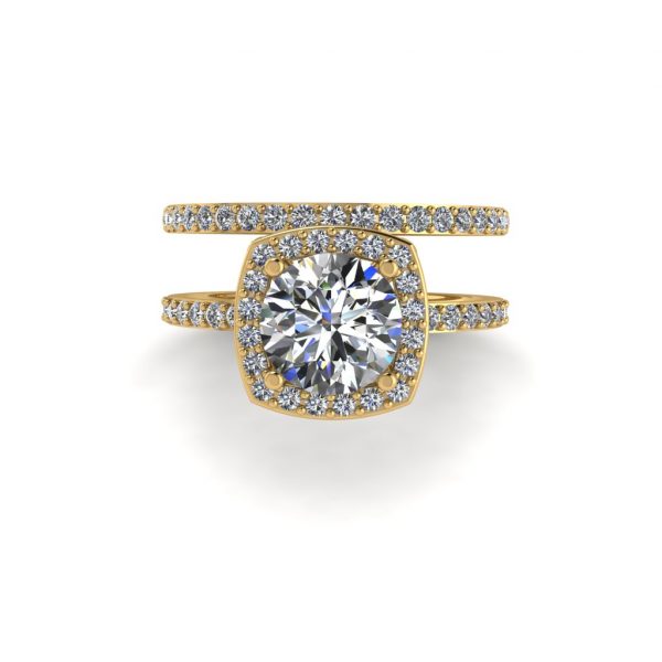 Ring - Image 3