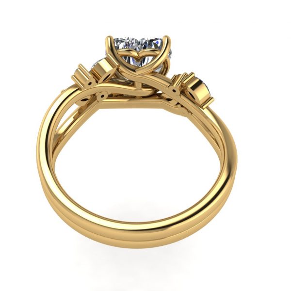 Ring - Image 4