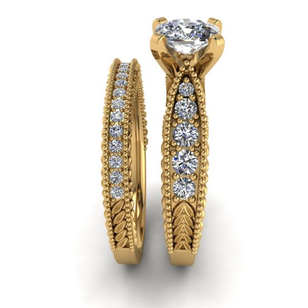 Ring - Image 4