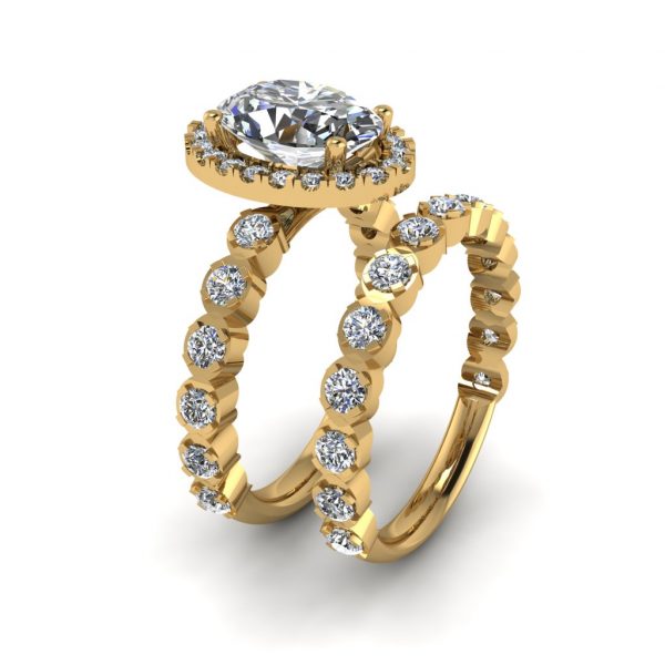 Ring - Image 4